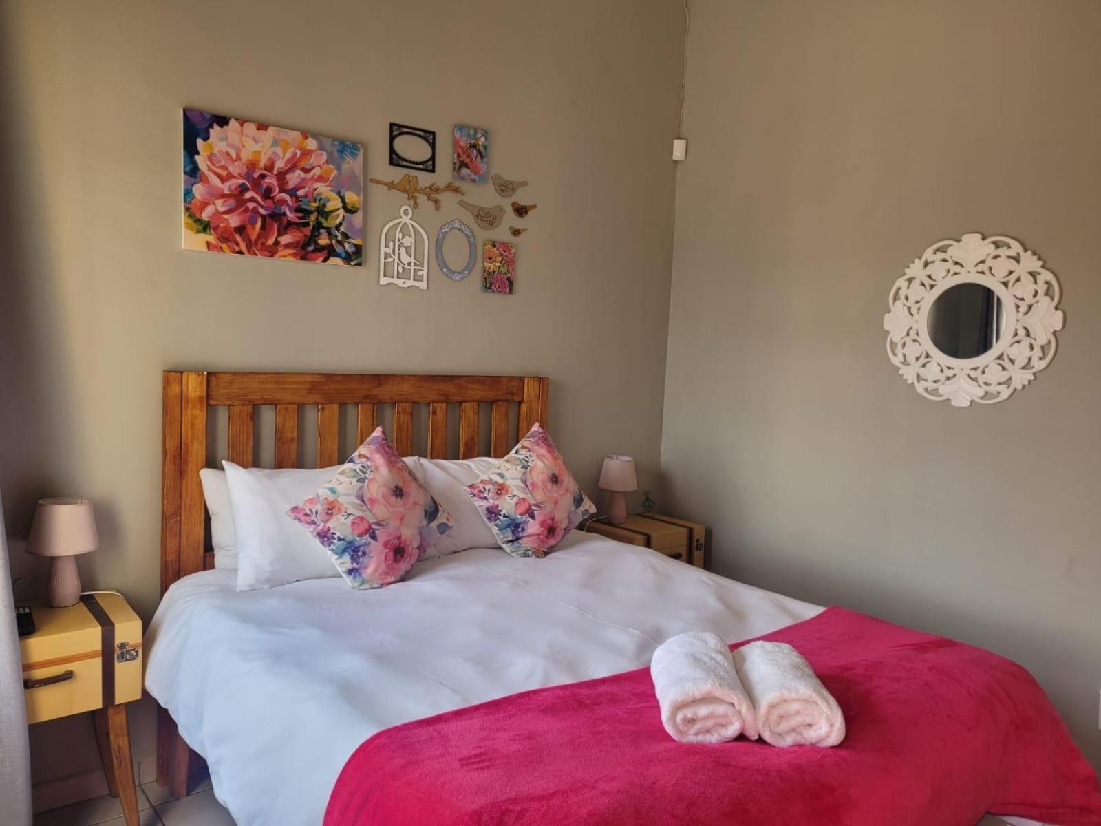 Cobblestone Court Hotel Colesberg Ruang foto