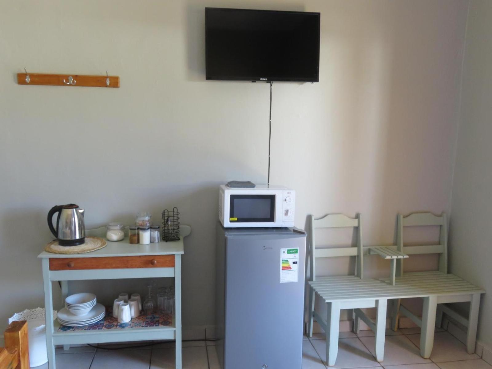 Cobblestone Court Hotel Colesberg Bagian luar foto