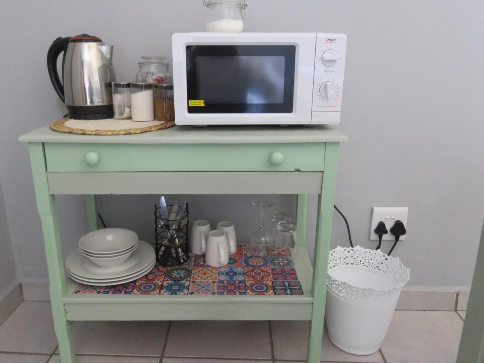 Cobblestone Court Hotel Colesberg Ruang foto