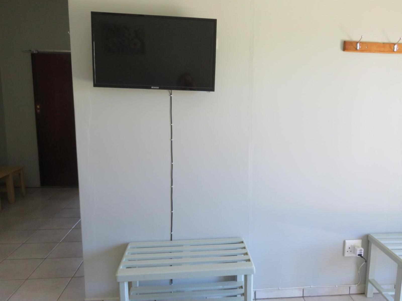 Cobblestone Court Hotel Colesberg Ruang foto
