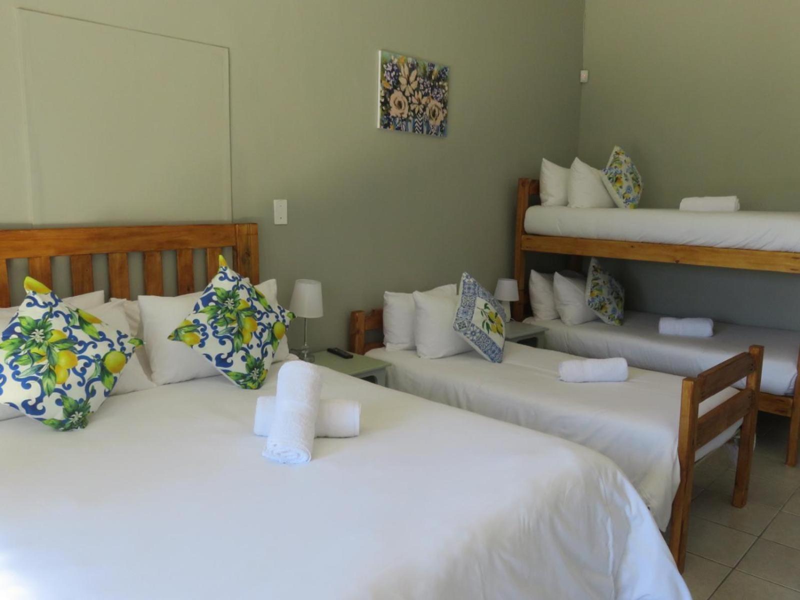 Cobblestone Court Hotel Colesberg Ruang foto