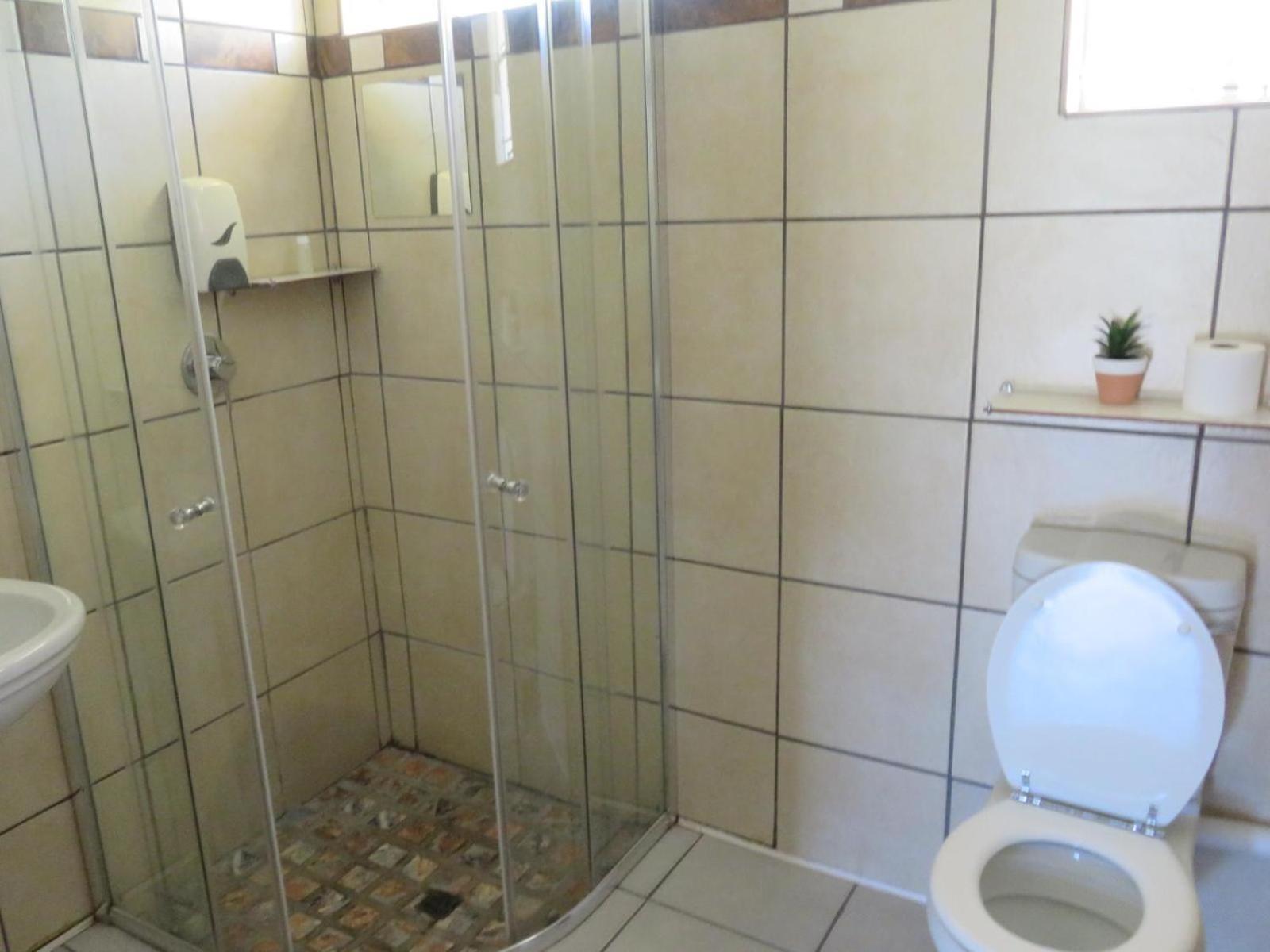 Cobblestone Court Hotel Colesberg Ruang foto
